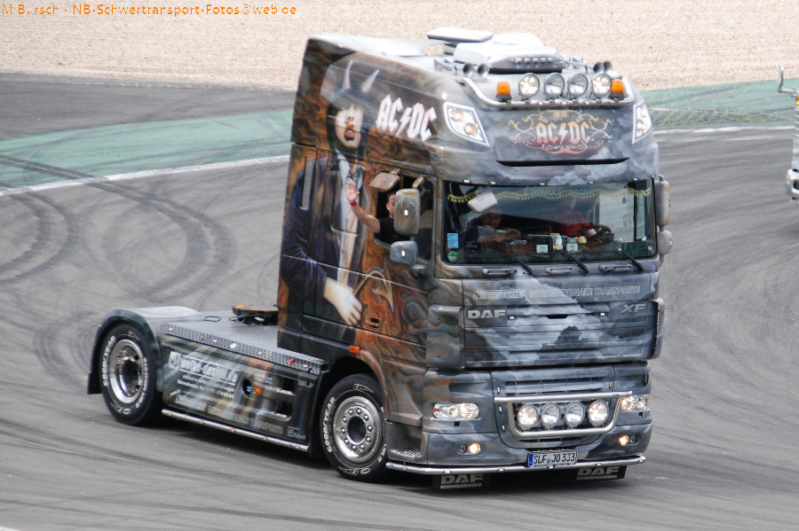 Truck-GP-Nuerburgring-2011-Bursch-378.JPG