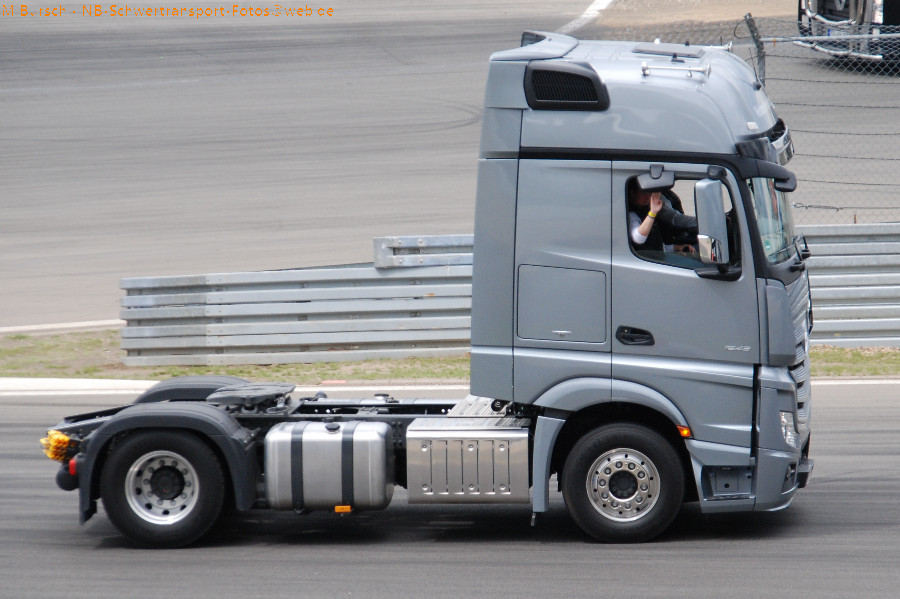 Truck-GP-Nuerburgring-2011-Bursch-381.JPG