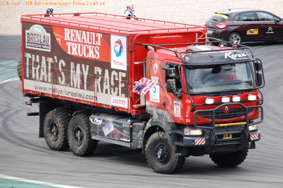 Truck-GP-Nuerburgring-2011-Bursch-386.JPG
