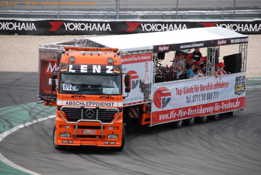 Truck-GP-Nuerburgring-2011-Bursch-387.JPG