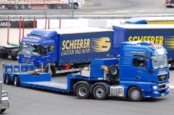 Truck-GP-Nuerburgring-2011-Bursch-328