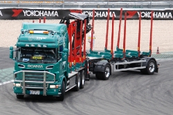 Truck-GP-Nuerburgring-2011-Bursch-329