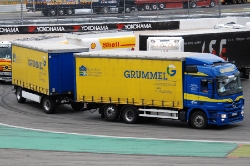 Truck-GP-Nuerburgring-2011-Bursch-332