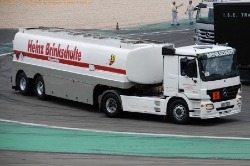 Truck-GP-Nuerburgring-2011-Bursch-334