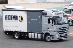 Truck-GP-Nuerburgring-2011-Bursch-335