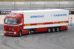 Truck-GP-Nuerburgring-2011-Bursch-349
