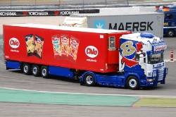 Truck-GP-Nuerburgring-2011-Bursch-355