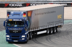 Truck-GP-Nuerburgring-2011-Bursch-358