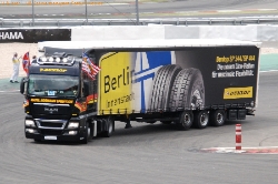 Truck-GP-Nuerburgring-2011-Bursch-359