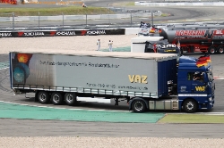 Truck-GP-Nuerburgring-2011-Bursch-360