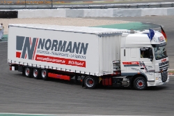 Truck-GP-Nuerburgring-2011-Bursch-366