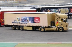Truck-GP-Nuerburgring-2011-Bursch-368