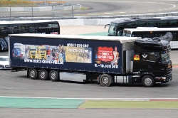 Truck-GP-Nuerburgring-2011-Bursch-372