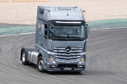 Truck-GP-Nuerburgring-2011-Bursch-374