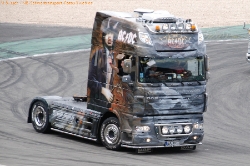 Truck-GP-Nuerburgring-2011-Bursch-378