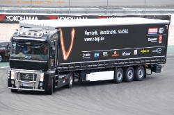 Truck-GP-Nuerburgring-2011-Bursch-384