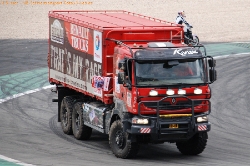 Truck-GP-Nuerburgring-2011-Bursch-385