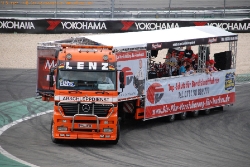 Truck-GP-Nuerburgring-2011-Bursch-387