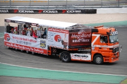 Truck-GP-Nuerburgring-2011-Bursch-389