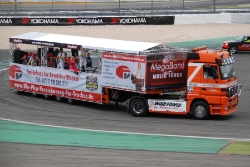 Truck-GP-Nuerburgring-2011-Bursch-390