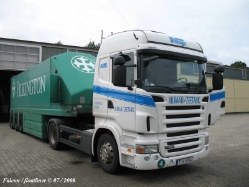 Scania-R-420-NZ-Brock-180708-01