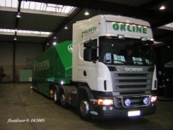 Scania-R-420-OK-Line-Brock-311005-01
