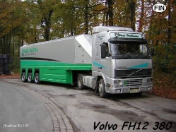 Volvo-FH12-380-Brock-191204-1