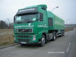 Volvo-FH12-Lannutti-Brock-040306-03