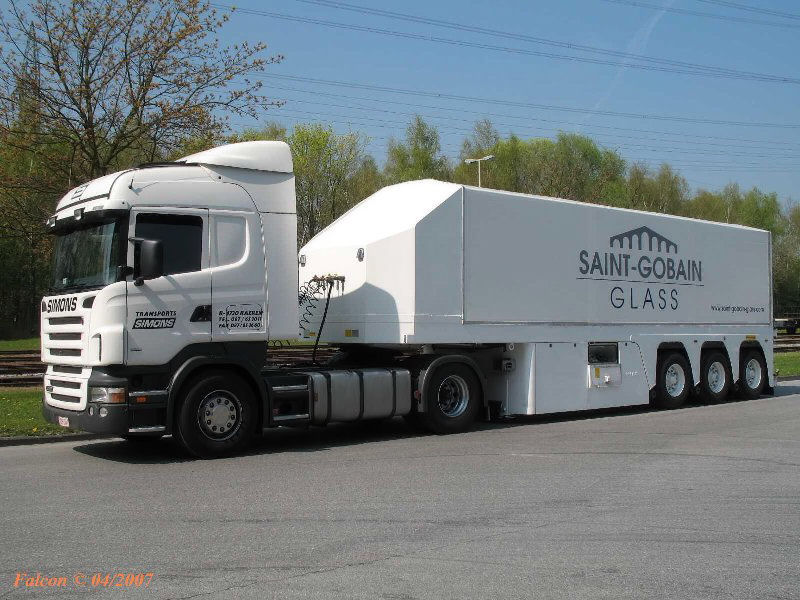 Scania-R-420-Simons-Brock-170407-01.jpg