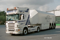 Scania-R-500-Dahmen-Borlik-170309-01