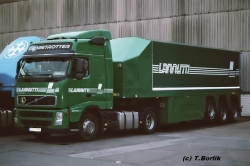 Volvo-FH-440-Lannutti-Borlik-021208-01