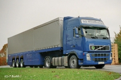 Volvo-FH-440-SG-Borlik-170309-01