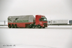 Volvo-FH-Deltatrans-Borlik-170309-01