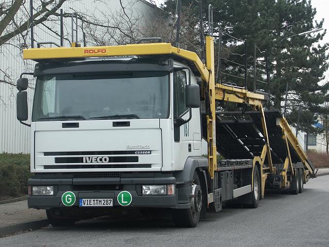 Iveco-EuroTech-Autotrans-weiss-gelb-130304-1.jpg