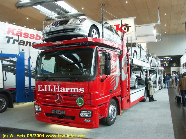 MB-Actros-1841-MP2-Harms-290904-1.jpg