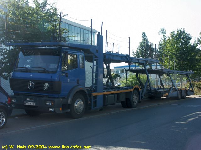 MB-SK-1735-Autotrans-blau-100904-1.jpg