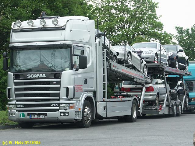 Scania-124-L-470-Autotrans-silber-020504-1.jpg