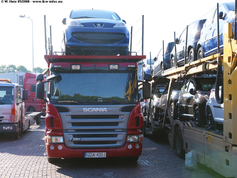Scania-P-380-rot-090508-01.jpg