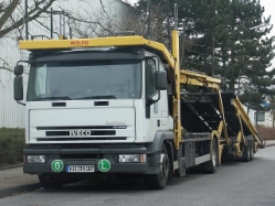 Iveco-EuroTech-Autotrans-weiss-gelb-130304-1
