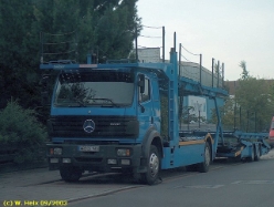 MB-SK-1838-Autotransporter-blau
