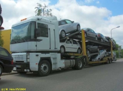 Renault-Magnum-Autotrans-weiss-160505-1-POR