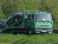 Renault-S-150-Autotrans-240404-1