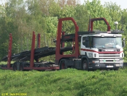 Scania-114-L-380-Autotrans-weiss-rot-270404-1