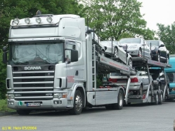 Scania-124-L-470-Autotrans-silber-020504-1