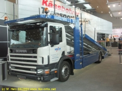 Scania-94-D-230-Valck-290904-1
