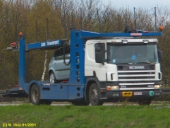 Scania-94-D-260-Autotrans-080404-1-B