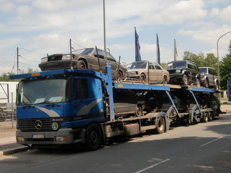 MB-Actros-1840-blau-DS-240610-01.jpg - Trucker Jack