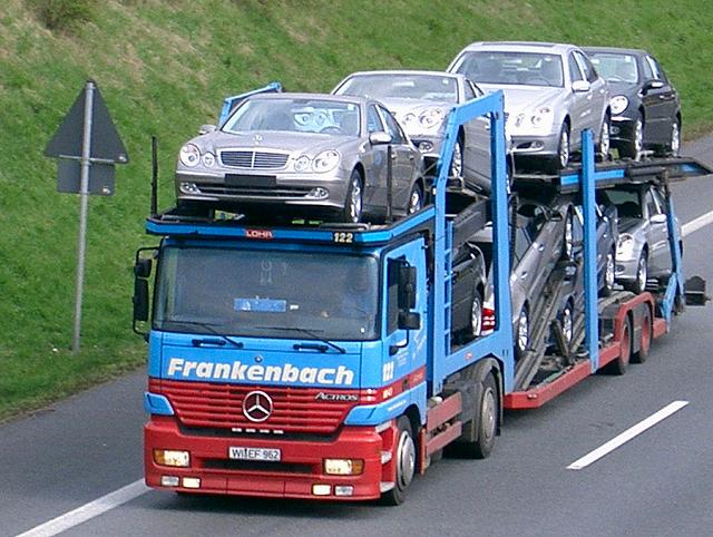 MB-Actros-Frankenbach-Szy-090504-1.jpg - Trucker Jack