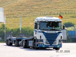 Scania-R-420-Bach-120806-01