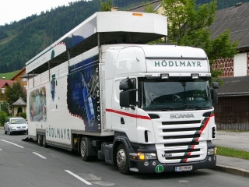 Scania-R-420-Hoedlmayr-Gelain-030906-01